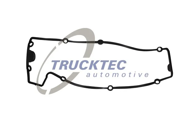 TRUCKTEC AUTOMOTIVE 02.10.013