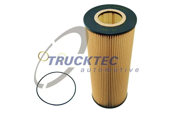 TRUCKTEC AUTOMOTIVE 01.18.076