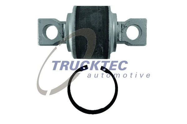 TRUCKTEC AUTOMOTIVE 01.32.102