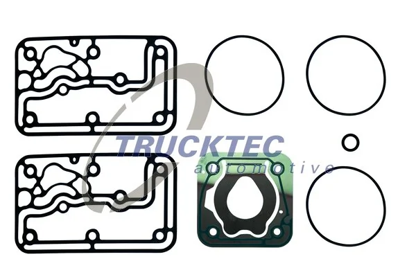 TRUCKTEC AUTOMOTIVE 01.15.077