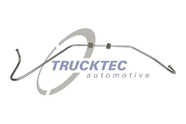 TRUCKTEC AUTOMOTIVE 01.13.061