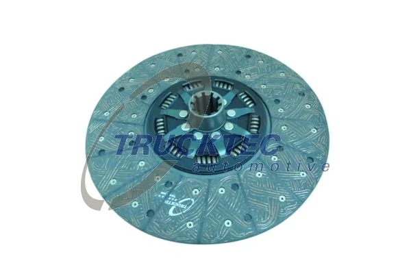 TRUCKTEC AUTOMOTIVE 01.23.105