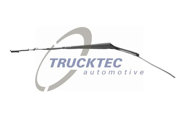 TRUCKTEC AUTOMOTIVE 02.58.052