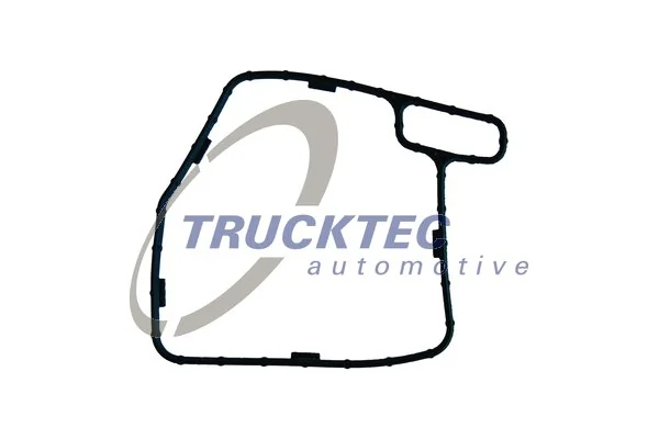 TRUCKTEC AUTOMOTIVE 01.10.236