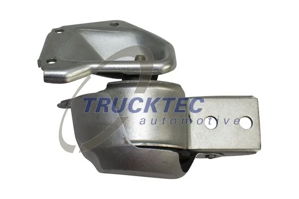 TRUCKTEC AUTOMOTIVE 02.22.046