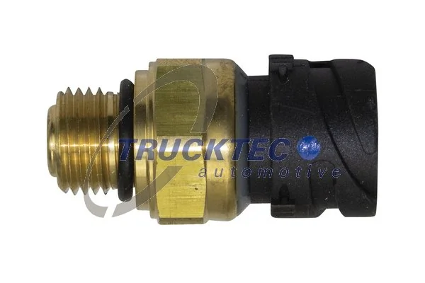 TRUCKTEC AUTOMOTIVE 03.17.026