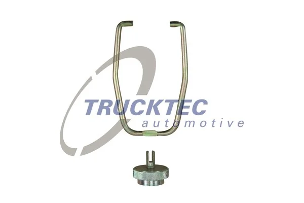 TRUCKTEC AUTOMOTIVE 01.14.013