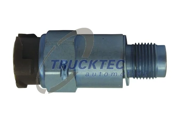 TRUCKTEC AUTOMOTIVE 04.17.014