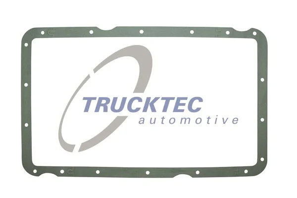 TRUCKTEC AUTOMOTIVE 01.10.078