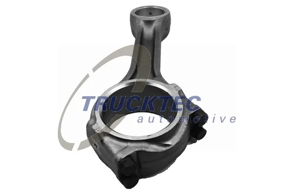 TRUCKTEC AUTOMOTIVE 04.11.020