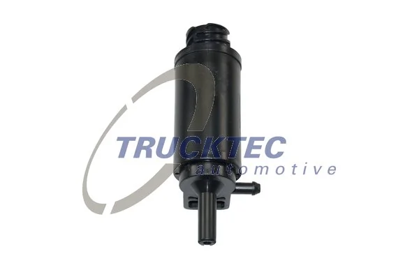 TRUCKTEC AUTOMOTIVE 01.60.003