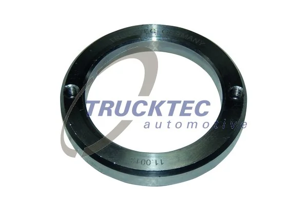 TRUCKTEC AUTOMOTIVE 01.11.001