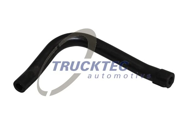 TRUCKTEC AUTOMOTIVE 02.14.040