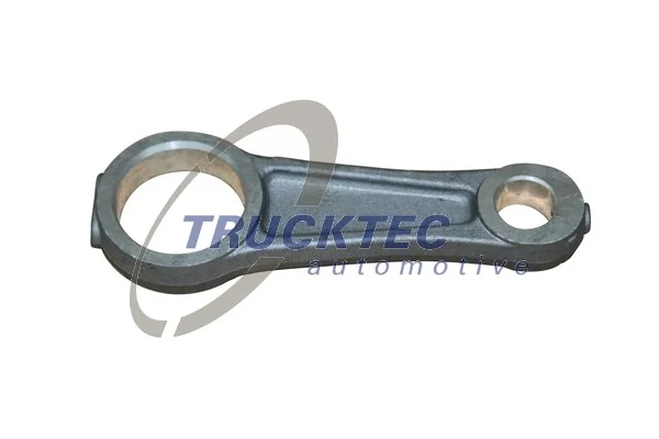 TRUCKTEC AUTOMOTIVE 01.15.071
