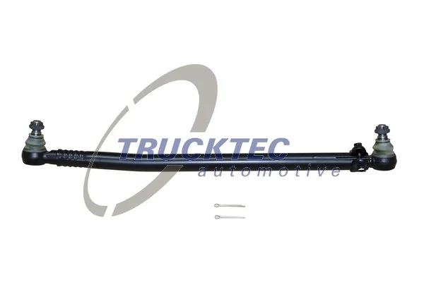 TRUCKTEC AUTOMOTIVE 01.37.118