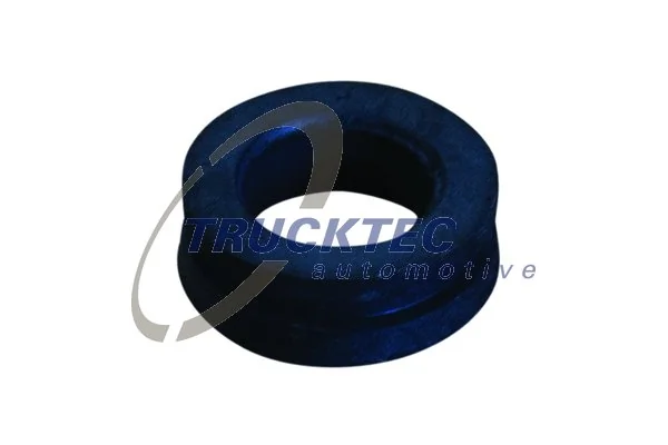 TRUCKTEC AUTOMOTIVE 02.10.064