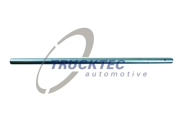 TRUCKTEC AUTOMOTIVE 01.43.864