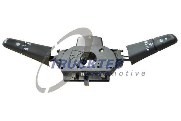 TRUCKTEC AUTOMOTIVE 02.42.085