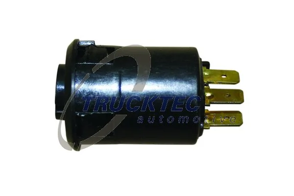 TRUCKTEC AUTOMOTIVE 01.42.005