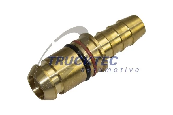 TRUCKTEC AUTOMOTIVE 01.36.056
