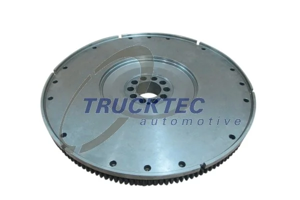 TRUCKTEC AUTOMOTIVE 01.11.044