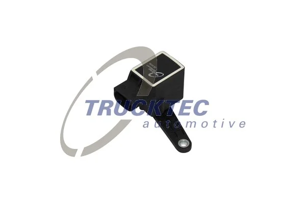 TRUCKTEC AUTOMOTIVE 08.42.024