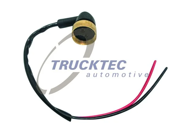 TRUCKTEC AUTOMOTIVE 01.42.072