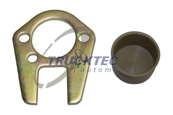 TRUCKTEC AUTOMOTIVE 01.35.011