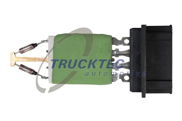 TRUCKTEC AUTOMOTIVE 01.58.004