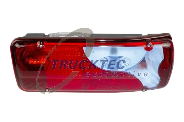 TRUCKTEC AUTOMOTIVE 05.58.060