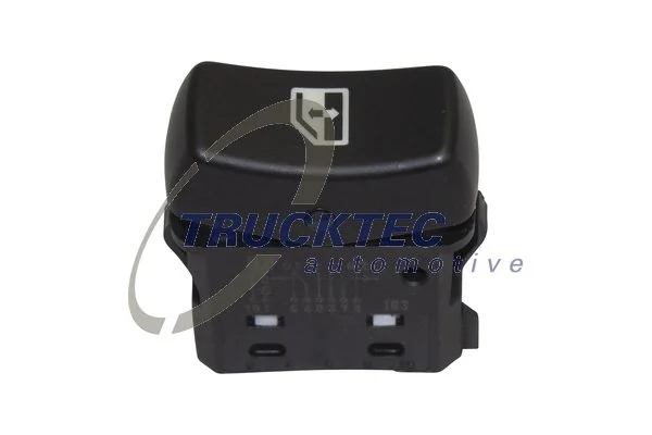 TRUCKTEC AUTOMOTIVE 04.42.066