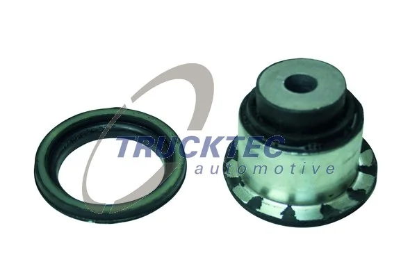 TRUCKTEC AUTOMOTIVE 01.29.002