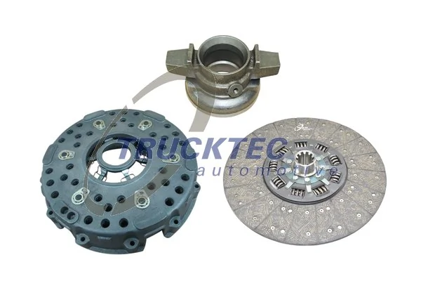 TRUCKTEC AUTOMOTIVE 01.23.202