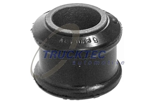 TRUCKTEC AUTOMOTIVE 01.30.024