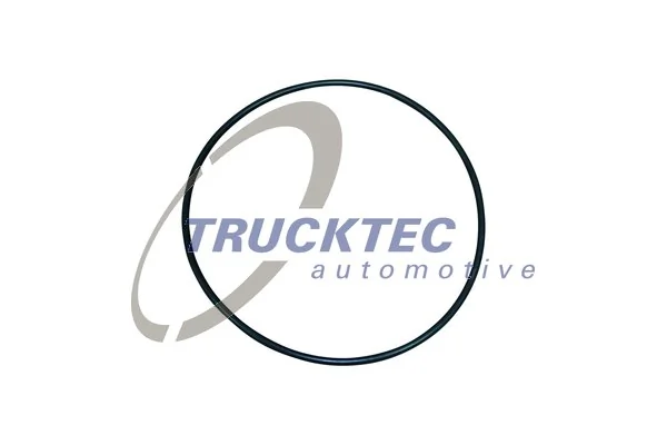 TRUCKTEC AUTOMOTIVE 01.67.085