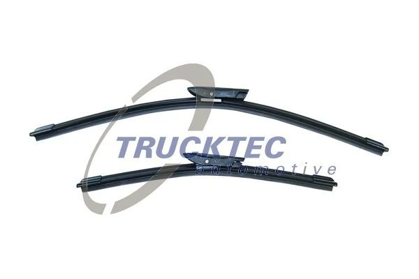 TRUCKTEC AUTOMOTIVE 02.58.430