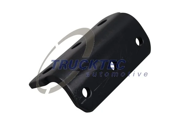 TRUCKTEC AUTOMOTIVE 01.29.026