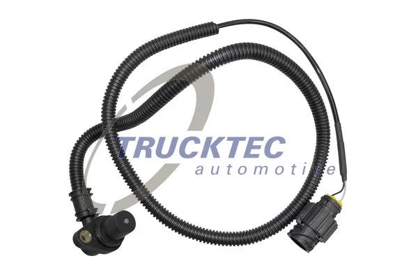 TRUCKTEC AUTOMOTIVE 03.17.004