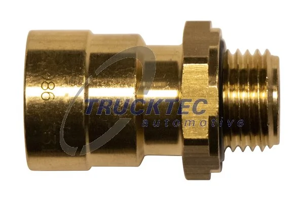TRUCKTEC AUTOMOTIVE 01.36.078