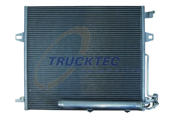 TRUCKTEC AUTOMOTIVE 02.40.291