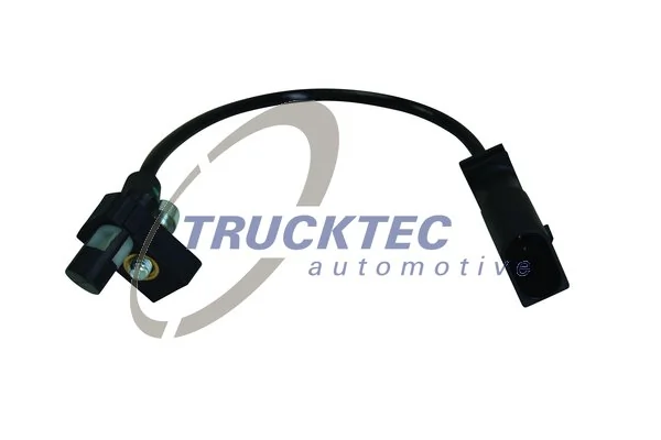 TRUCKTEC AUTOMOTIVE 08.17.036