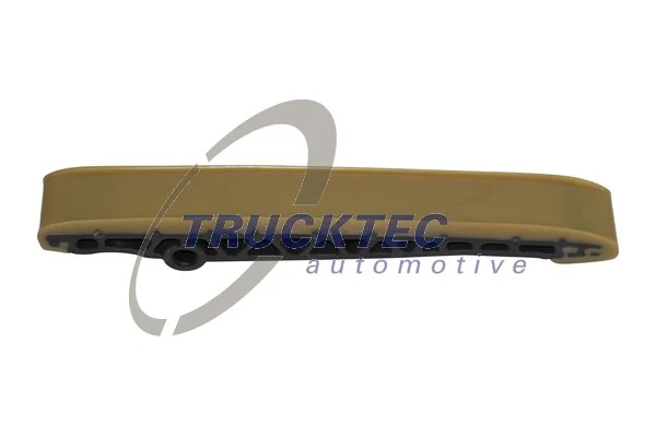 TRUCKTEC AUTOMOTIVE 02.12.120