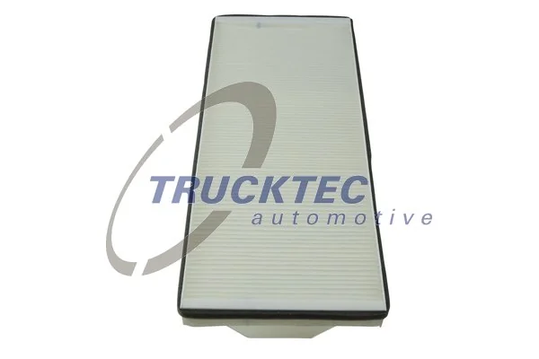 TRUCKTEC AUTOMOTIVE 01.59.016
