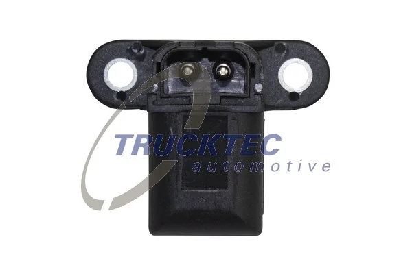 TRUCKTEC AUTOMOTIVE 03.42.083