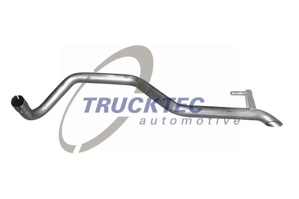 TRUCKTEC AUTOMOTIVE 02.39.085