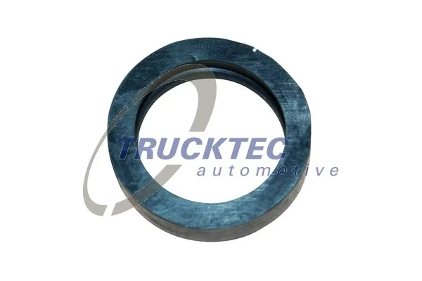 TRUCKTEC AUTOMOTIVE 01.67.147