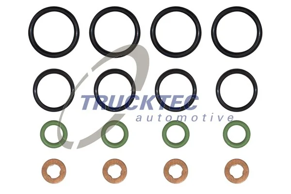 TRUCKTEC AUTOMOTIVE 01.10.215