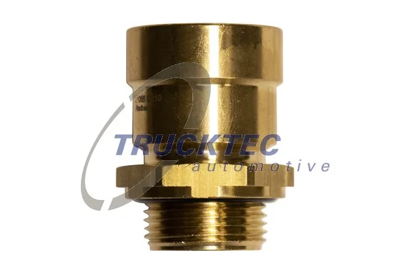 TRUCKTEC AUTOMOTIVE 01.36.087