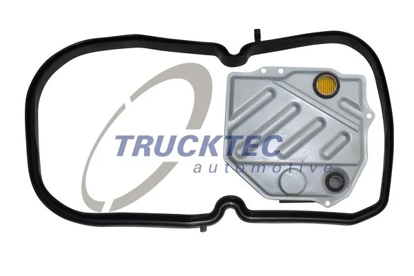 TRUCKTEC AUTOMOTIVE 02.25.026