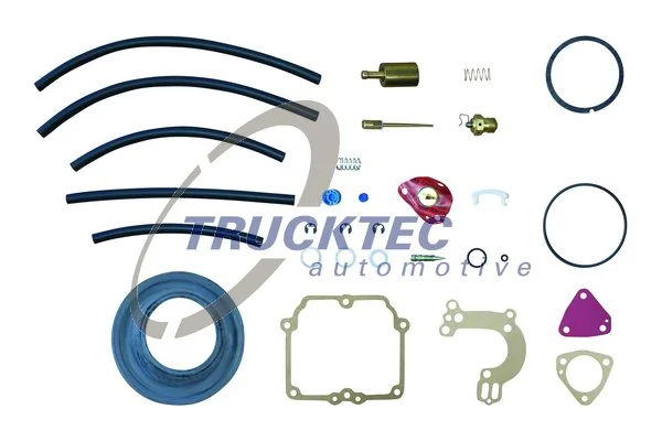 TRUCKTEC AUTOMOTIVE 02.43.022